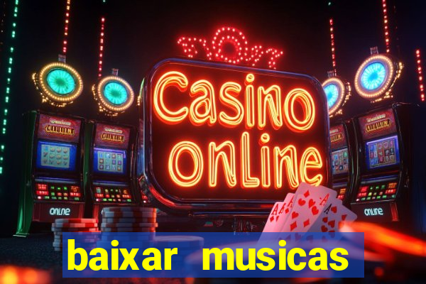 baixar musicas roberto carlos